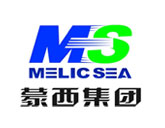 濰坊博友重工機(jī)械有限公司合作客戶(hù)